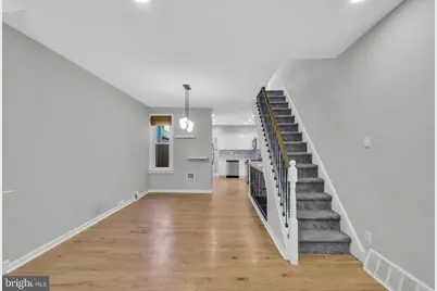 3116 Cedar Street, Philadelphia, PA 19134 - Photo 11