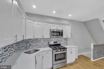 3116 Cedar Street, Philadelphia, PA 19134 - Photo 13