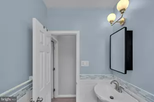 3116 Cedar St, Philadelphia, PA 19134 - Photo 9
