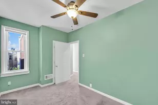 3116 Cedar St, Philadelphia, PA 19134 - Photo 7