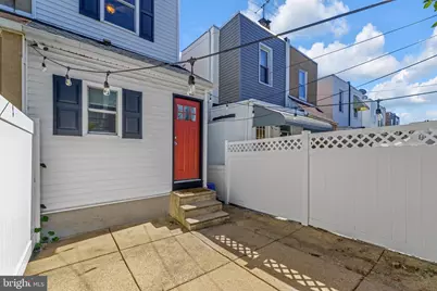 3116 Cedar Street, Philadelphia, PA 19134 - Photo 15