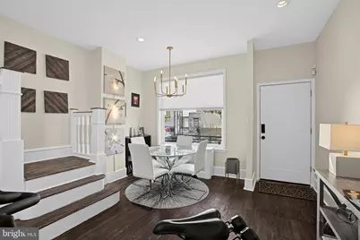 2910 Cecil B Moore Avenue, Philadelphia, PA 19121 - Photo 11