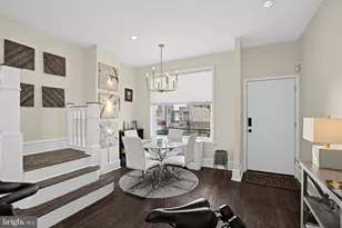 2910 Cecil B. Moore Ave, Philadelphia, PA 19121 - Photo 11