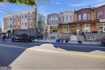 2910 Cecil B Moore Avenue, Philadelphia, PA 19121 - Photo 31