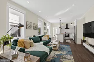 2910 Cecil B. Moore Ave, Philadelphia, PA 19121 - Photo 3