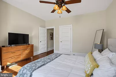 2910 Cecil B Moore Avenue, Philadelphia, PA 19121 - Photo 17