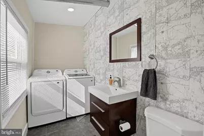 2910 Cecil B Moore Avenue, Philadelphia, PA 19121 - Photo 25