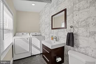 2910 Cecil B. Moore Ave, Philadelphia, PA 19121 - Photo 25