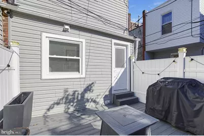 2910 Cecil B Moore Avenue, Philadelphia, PA 19121 - Photo 27