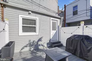 2910 Cecil B. Moore Ave, Philadelphia, PA 19121 - Photo 27