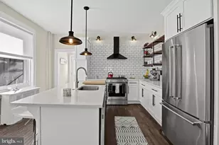 2910 Cecil B. Moore Ave, Philadelphia, PA 19121 - Photo 7