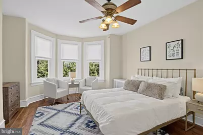 2910 Cecil B Moore Avenue, Philadelphia, PA 19121 - Photo 15