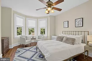2910 Cecil B. Moore Ave, Philadelphia, PA 19121 - Photo 15