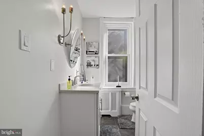 2910 Cecil B Moore Avenue, Philadelphia, PA 19121 - Photo 19