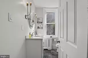 2910 Cecil B. Moore Ave, Philadelphia, PA 19121 - Photo 19