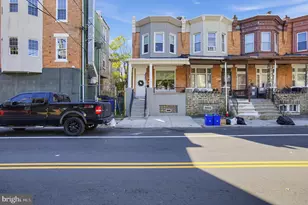 2910 Cecil B. Moore Ave, Philadelphia, PA 19121 - Photo 1