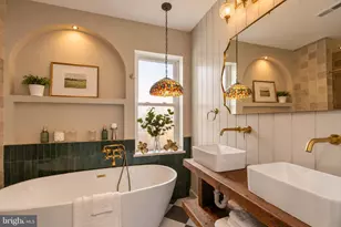 1514 S 5th St, Philadelphia, PA 19147 - Photo 3