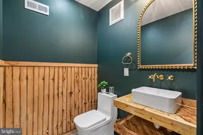 1514 S 5th Street, Philadelphia, PA 19147 - Photo 15
