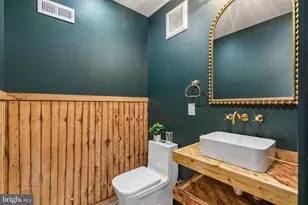1514 S 5th St, Philadelphia, PA 19147 - Photo 15