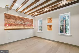 1514 S 5th St, Philadelphia, PA 19147 - Photo 17