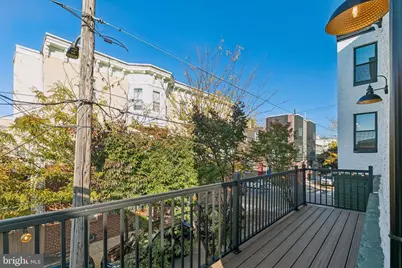 1514 S 5th Street, Philadelphia, PA 19147 - Photo 23