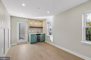 1514 S 5th St, Philadelphia, PA 19147 - Photo 21