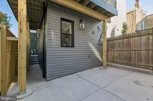 1514 S 5th St, Philadelphia, PA 19147 - Photo 31