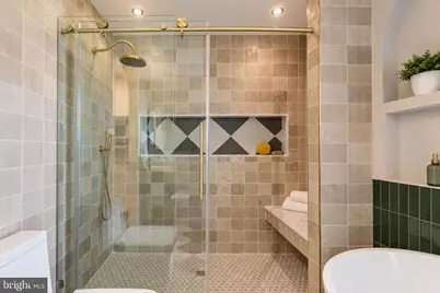 1514 S 5th Street, Philadelphia, PA 19147 - Photo 27