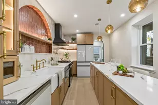 1514 S 5th St, Philadelphia, PA 19147 - Photo 13