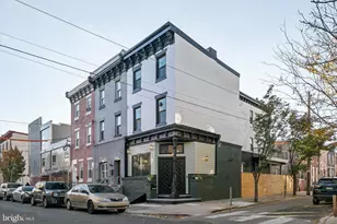 1514 S 5th St, Philadelphia, PA 19147 - Photo 5
