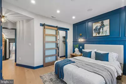1514 S 5th Street, Philadelphia, PA 19147 - Photo 25
