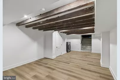 1514 S 5th Street, Philadelphia, PA 19147 - Photo 33