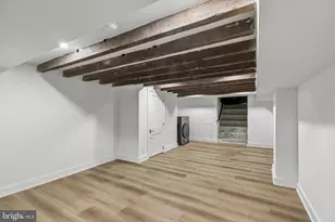1514 S 5th St, Philadelphia, PA 19147 - Photo 33