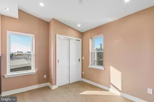 1514 S 5th St, Philadelphia, PA 19147 - Photo 29