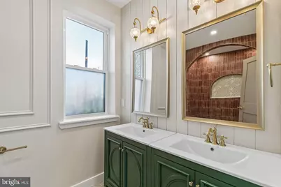 1514 S 5th Street, Philadelphia, PA 19147 - Photo 19