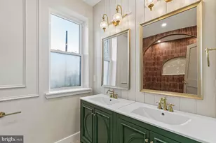 1514 S 5th St, Philadelphia, PA 19147 - Photo 19