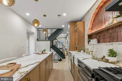 1514 S 5th Street, Philadelphia, PA 19147 - Photo 9