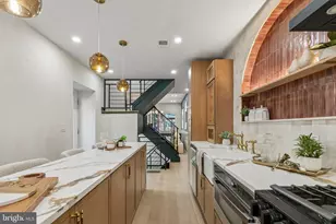 1514 S 5th St, Philadelphia, PA 19147 - Photo 9