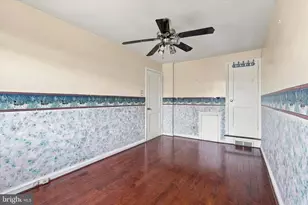 5952 Ella St, Philadelphia, PA 19120 - Photo 19