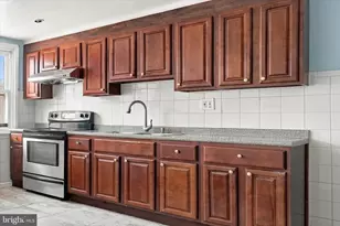5952 Ella St, Philadelphia, PA 19120 - Photo 13