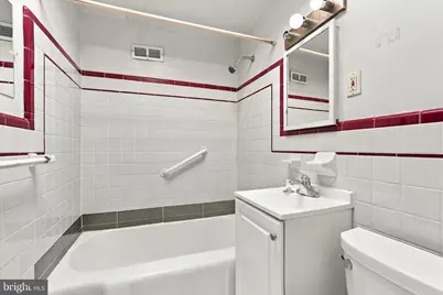5952 Ella Street, Philadelphia, PA 19120 - Photo 21