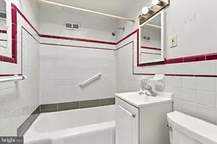 5952 Ella St, Philadelphia, PA 19120 - Photo 21
