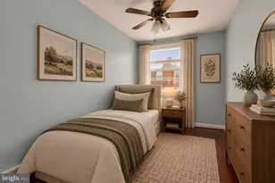 5952 Ella St, Philadelphia, PA 19120 - Photo 5