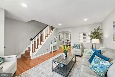 6906 Chester Avenue, Philadelphia, PA 19142 - Photo 3