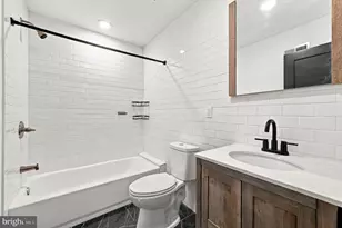 807 S 57th St, Philadelphia, PA 19143 - Photo 25