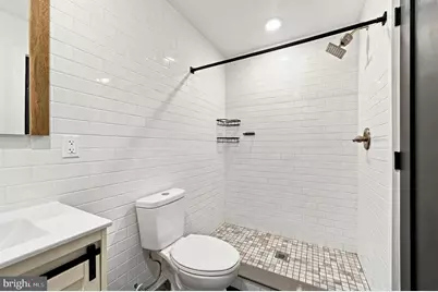 807 S 57th Street, Philadelphia, PA 19143 - Photo 29