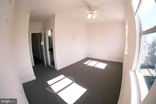 1713 W Montgomery Ave, Philadelphia, PA 19121 - Photo 7