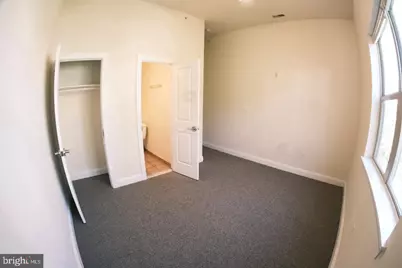 1713 W Montgomery Avenue #UNIT 3C, Philadelphia, PA 19121 - Photo 5