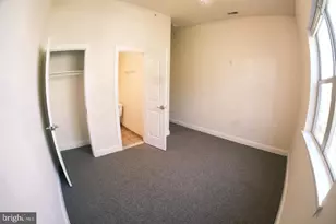 1713 W Montgomery Ave, Philadelphia, PA 19121 - Photo 5