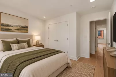 714 N 4th Street, Philadelphia, PA 19123 - Photo 17